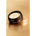 Очищающий бальзам для снятия макияжа - Perricone MD Neuropeptide The Cleansing Balm фото 2
