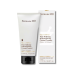 Очищающий крем для сужения пор - Perricone MD Neuropeptide Pore-Refining & Resurfacing Cream Cleanser фото