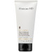 Очищающий крем для сужения пор - Perricone MD Neuropeptide Pore-Refining & Resurfacing Cream Cleanser фото 2