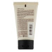 Очищающее средство для снятия макияжа - Perricone MD Travel No Makeup Easy Rinse Makeup-Removing Cleanser фото 2