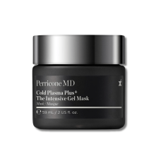 Охлаждающая гелевая маска для лица - Perricone MD Cold Plasma Plus The Intensive Gel Mask 