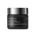 Охолоджувальна маска для обличчя - Perricone MD Cold Plasma Plus The Intensive Gel Mask фото