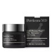 Охолоджувальна маска для обличчя - Perricone MD Cold Plasma Plus The Intensive Gel Mask фото 2