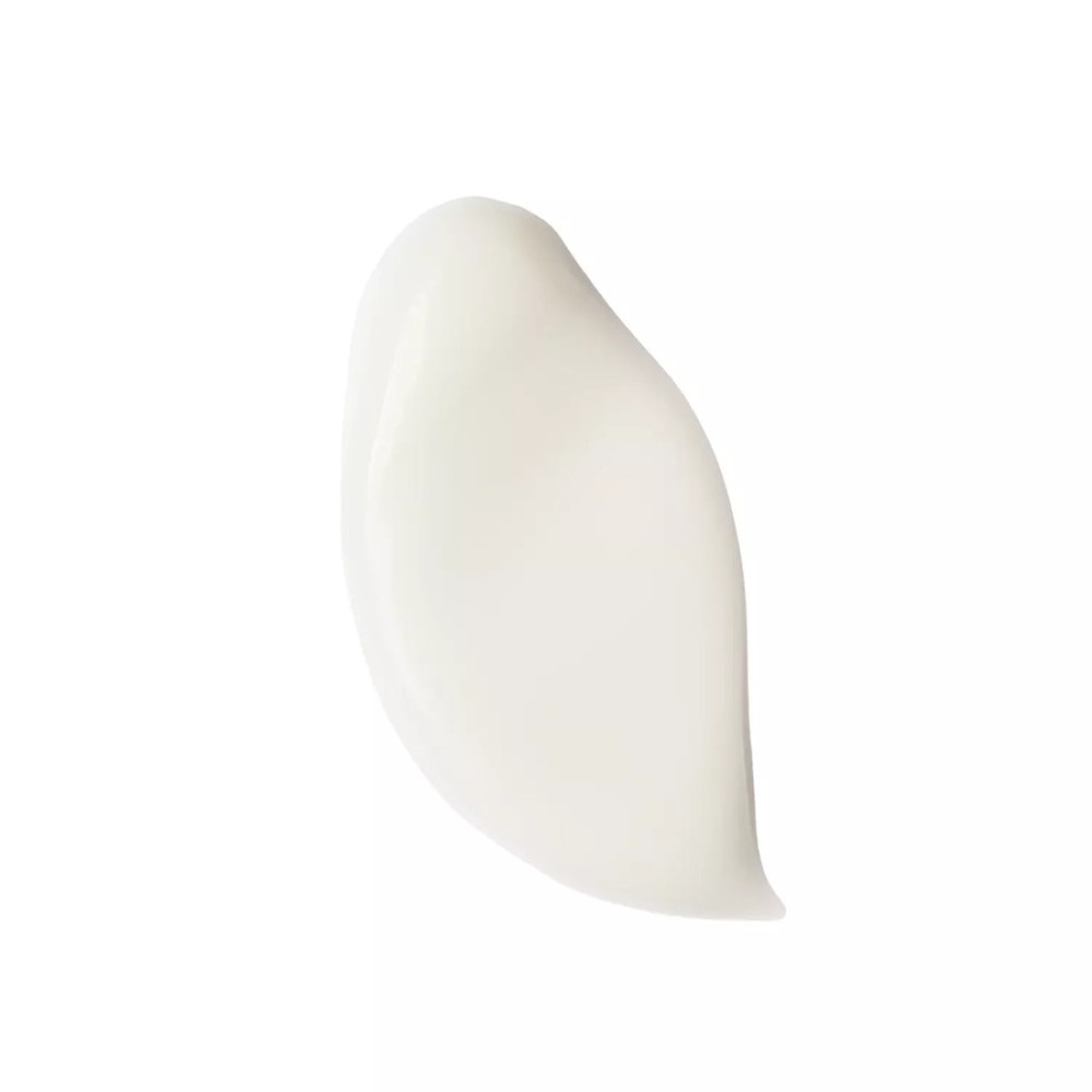 Охолоджувальна маска для обличчя - Perricone MD Cold Plasma Plus The Intensive Gel Mask фото 3