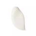 Охолоджувальна маска для обличчя - Perricone MD Cold Plasma Plus The Intensive Gel Mask фото 3