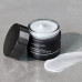 Охолоджувальна маска для обличчя - Perricone MD Cold Plasma Plus The Intensive Gel Mask фото 4