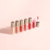 Масло для губ - Perricone MD No Makeup Lip Oil фото 5