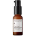 Омолаживающая сыворотка для глаз с тройным ретинолом - Perricone MD High Potency Triple Retinol Renewal Eye Serum фото 2
