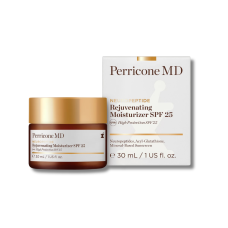 Омолаживающий увлажняющий крем - Perricone MD Neuropeptide Rejuvenating Moisturizer Broad Spectrum SPF 25 