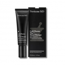 Омолаживающий крем для рук - Perricone MD Cold Plasma Plus+ Hand Therapy 