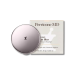 Основание для макияжа - Perricone MD No Makeup Instant Blur Primer фото