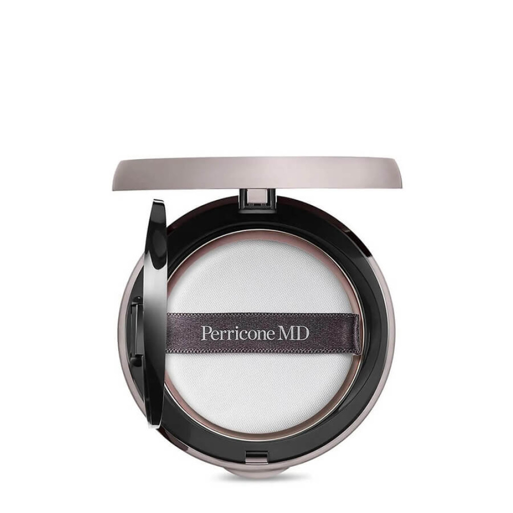 Основание для макияжа - Perricone MD No Makeup Instant Blur Primer фото 3