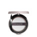 Основание для макияжа - Perricone MD No Makeup Instant Blur Primer фото 3