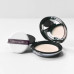 Основание для макияжа - Perricone MD No Makeup Instant Blur Primer фото 2