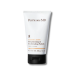 Осветляющий скраб для лица с витамином C - Perricone MD C Vitamin C Ester Brightening & Exfoliating Polish фото 4