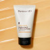 Осветляющий скраб для лица с витамином C - Perricone MD C Vitamin C Ester Brightening & Exfoliating Polish фото 2