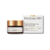 Осветляющий крем для зоны под глазами – Perricone MD Neuropeptide Corrective Brightening Under-Eye Cream фото