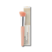 Пензлик для нанесення тональної сироватки - Perricone MD No Makeup Foundation Serum Brush фото