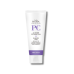 Пептидный крем для лица - Cos De Baha M.A Peptide Cream фото