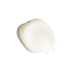 Пептидный крем для лица - Cos De Baha M.A Peptide Cream фото 2