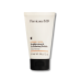 Пилинг для лица - Perricone MD Vitamin C Ester Brightening & Exfoliating Polish фото