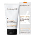 Пилинг для лица - Perricone MD Vitamin C Ester Brightening & Exfoliating Polish фото 2