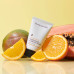 Пилинг для лица - Perricone MD Vitamin C Ester Brightening & Exfoliating Polish фото 4