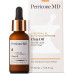 Питательное масло для лица с экстрактом чиа и ацилглутатионом - Perricone MD Essential Fx Chia Facial Oil фото