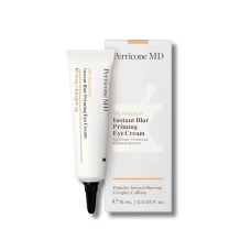 Праймер для зоны вокруг глаз - Perricone MD No Makeup Instant Blur Priming Eye Cream 