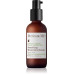 Разглаживающая сыворотка для лица - Perricone MD Hypoallergenic Clean Correction Smoothing Restorative Serum фото 4