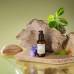 Разглаживающая сыворотка для лица - Perricone MD Hypoallergenic Clean Correction Smoothing Restorative Serum фото 2