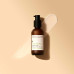 Разглаживающая сыворотка для лица - Perricone MD Hypoallergenic Clean Correction Smoothing Restorative Serum фото 3
