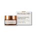 Розгладжуючий і освітлюючий крем під очі - Perricone MD Essential Fx Acyl-Glutathione Smoothing & Brightening Under - Eye Cream фото