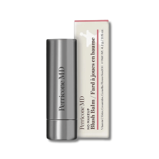 Румяна-стик - Perricone MD No Makeup Blush Balm 