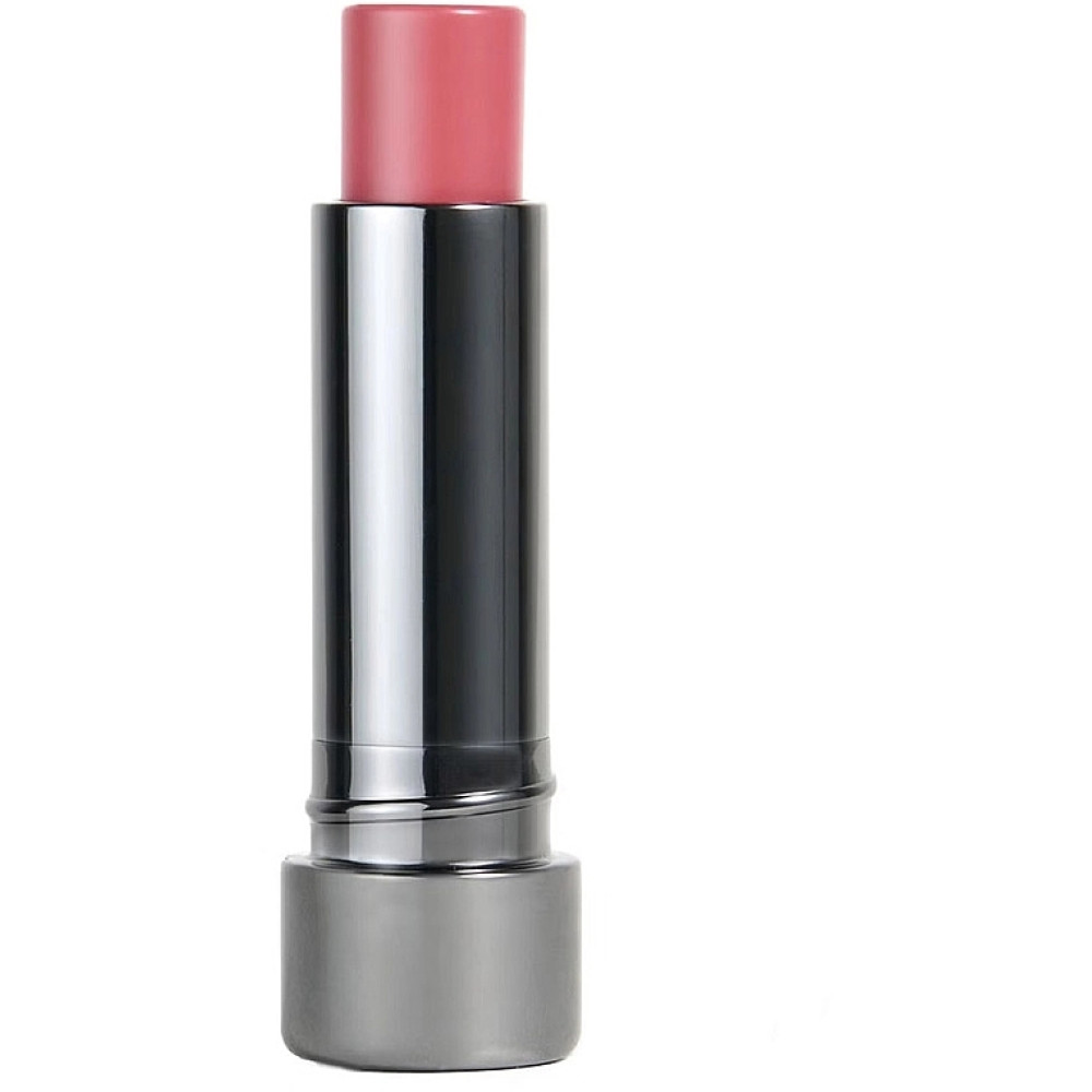Румяна-стик - Perricone MD No Makeup Blush Balm фото 3