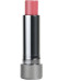 Румяна-стик - Perricone MD No Makeup Blush Balm фото 3