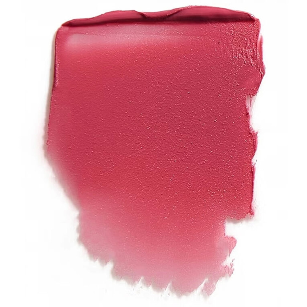 Румяна-стик - Perricone MD No Makeup Blush Balm фото 2