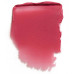 Румяна-стик - Perricone MD No Makeup Blush Balm фото 2