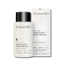Шампунь для волос - Perricone MD Hair Care Triple Keratin Repair Shampoo фото