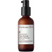 Сыворотка для лица - Perricone MD High Potency Triple Retinol Renewal Serum фото 2
