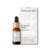 Сироватка для повік - Perricone MD Neuropeptide Eyelid Lift Serum фото