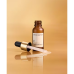 Сироватка для повік - Perricone MD Neuropeptide Eyelid Lift Serum фото 3