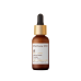 Сироватка проти глибоких зморщок - Perricone MD Neuropeptide Deep Crease Serum фото 2