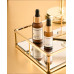 Сироватка проти глибоких зморщок - Perricone MD Neuropeptide Deep Crease Serum фото 3