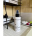Спрей для волос - Perricone MD Hair Care Damage Defense Treatment Spray фото 3
