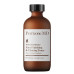 Тонік для обличчя з ефектом ліфтингу - Perricone MD High Potency Classics Face Finishing & Firming Toner фото 4
