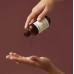Тонік для обличчя з ефектом ліфтингу - Perricone MD High Potency Classics Face Finishing & Firming Toner фото 3