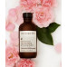 Тонік для обличчя з ефектом ліфтингу - Perricone MD High Potency Classics Face Finishing & Firming Toner фото 2