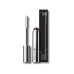Тушь для ресниц - Perricone MD No Makeup Mascara Blackest Black фото