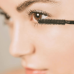 Тушь для ресниц - Perricone MD No Makeup Mascara Blackest Black фото 3
